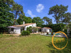 Ma-Cabane - Vente Maison Rivedoux-Plage, 150 m²