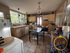 Ma-Cabane - Vente Maison Rivedoux-Plage, 150 m²