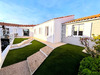 Ma-Cabane - Vente Maison RIVEDOUX-PLAGE, 150 m²