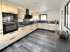Ma-Cabane - Vente Maison RIVEDOUX-PLAGE, 150 m²