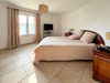 Ma-Cabane - Vente Maison RIVEDOUX-PLAGE, 150 m²