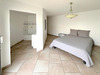Ma-Cabane - Vente Maison RIVEDOUX-PLAGE, 150 m²