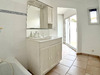 Ma-Cabane - Vente Maison RIVEDOUX-PLAGE, 150 m²