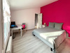 Ma-Cabane - Vente Maison RIVEDOUX-PLAGE, 150 m²