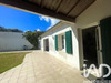 Ma-Cabane - Vente Maison Rivedoux-Plage, 136 m²