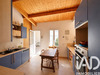 Ma-Cabane - Vente Maison Rivedoux-Plage, 136 m²