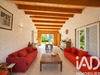 Ma-Cabane - Vente Maison Rivedoux-Plage, 136 m²