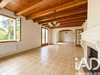Ma-Cabane - Vente Maison Rivedoux-Plage, 170 m²