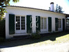 Ma-Cabane - Vente Maison Rivedoux-Plage, 103 m²