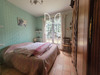 Ma-Cabane - Vente Maison Rivedoux-Plage, 103 m²