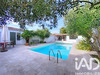 Ma-Cabane - Vente Maison Rivedoux-Plage, 205 m²