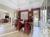 Ma-Cabane - Vente Maison Rivedoux-Plage, 205 m²