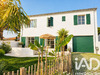 Ma-Cabane - Vente Maison Rivedoux-Plage, 146 m²
