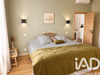 Ma-Cabane - Vente Maison Rivedoux-Plage, 146 m²