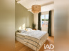 Ma-Cabane - Vente Maison Rivedoux-Plage, 146 m²