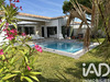 Ma-Cabane - Vente Maison Rivedoux-Plage, 147 m²