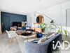 Ma-Cabane - Vente Maison Rivedoux-Plage, 147 m²