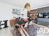 Ma-Cabane - Vente Maison Rivedoux-Plage, 147 m²