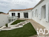 Ma-Cabane - Vente Maison Rivedoux-Plage, 152 m²