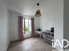 Ma-Cabane - Vente Maison Rivedoux-Plage, 152 m²