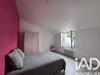 Ma-Cabane - Vente Maison Rivedoux-Plage, 152 m²