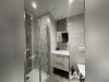 Ma-Cabane - Vente Maison Rivedoux-Plage, 152 m²