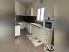 Ma-Cabane - Vente Maison Rivedoux-Plage, 167 m²