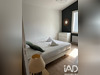 Ma-Cabane - Vente Maison Rivedoux-Plage, 167 m²