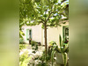 Ma-Cabane - Vente Maison Rivedoux-Plage, 129 m²