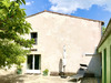 Ma-Cabane - Vente Maison Rivedoux-Plage, 129 m²