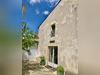 Ma-Cabane - Vente Maison Rivedoux-Plage, 129 m²