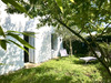 Ma-Cabane - Vente Maison Rivedoux-Plage, 129 m²