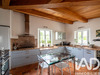 Ma-Cabane - Vente Maison Rivedoux-Plage, 160 m²