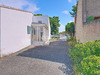 Ma-Cabane - Vente Maison RIVEDOUX-PLAGE, 138 m²