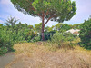 Ma-Cabane - Vente Maison RIVEDOUX-PLAGE, 138 m²