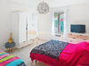 Ma-Cabane - Vente Maison RIVEDOUX-PLAGE, 138 m²