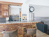 Ma-Cabane - Vente Maison RIVEDOUX-PLAGE, 138 m²