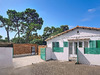 Ma-Cabane - Vente Maison RIVEDOUX-PLAGE, 70 m²