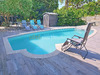 Ma-Cabane - Vente Maison RIVEDOUX-PLAGE, 70 m²