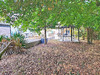 Ma-Cabane - Vente Maison RIVEDOUX-PLAGE, 70 m²