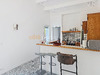 Ma-Cabane - Vente Maison RIVEDOUX-PLAGE, 70 m²