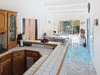 Ma-Cabane - Vente Maison RIVEDOUX-PLAGE, 70 m²