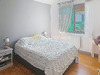 Ma-Cabane - Vente Maison RIVEDOUX-PLAGE, 70 m²