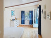 Ma-Cabane - Vente Maison RIVEDOUX-PLAGE, 70 m²