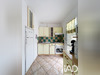 Ma-Cabane - Vente Maison Rivedoux-Plage, 51 m²