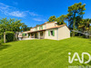 Ma-Cabane - Vente Maison Rivedoux-Plage, 170 m²