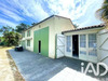 Ma-Cabane - Vente Maison Rivedoux-Plage, 170 m²