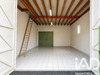 Ma-Cabane - Vente Maison Rivedoux-Plage, 170 m²