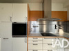 Ma-Cabane - Vente Maison Rivedoux-Plage, 255 m²