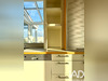 Ma-Cabane - Vente Maison Rivedoux-Plage, 255 m²